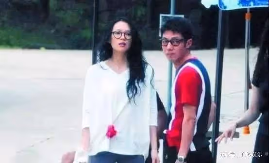 撒貝寧結婚後李白要AA，撒貝寧：你要學會適應我們的習俗