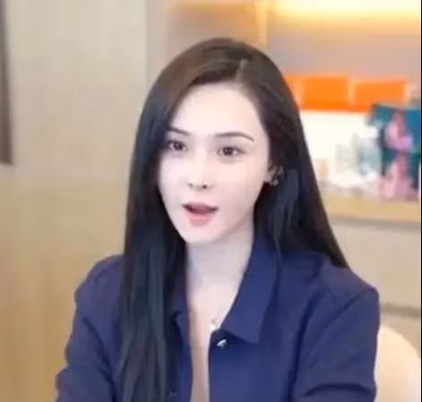 葛斯齊曝光自己與汪小菲通話錄音，不再曝光汪小菲與大S猛料。