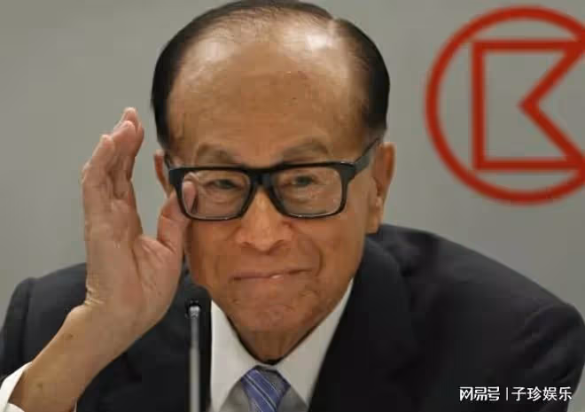 萬達負債4000多億，恆大市值蒸發3000億，兩人結局大不同