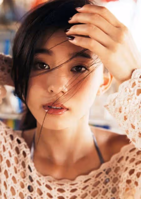 這麼會找老婆，建議開班！