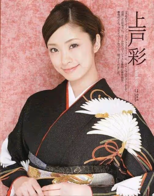 這麼會找老婆，建議開班！