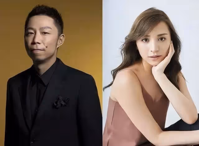這麼會找老婆，建議開班！