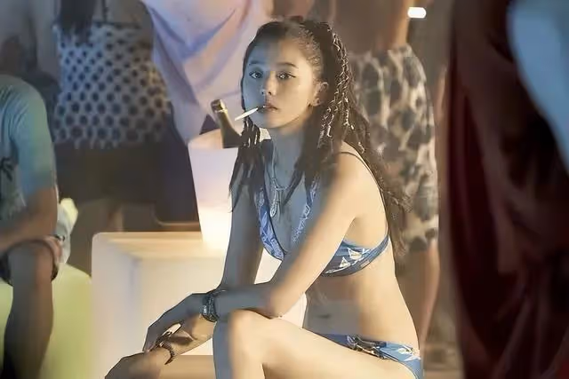 這麼會找老婆，建議開班！