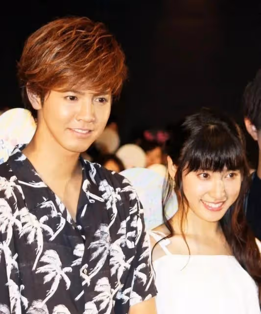 這麼會找老婆，建議開班！