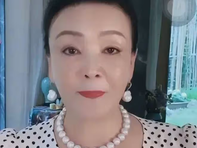 葛思齊向張蘭發律師函：愛子心切我有目共睹，口無遮攔要付出代價