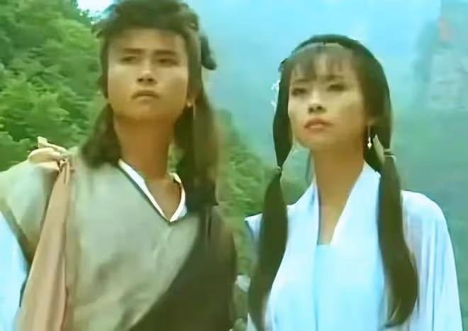 男星周初明：被確診遺傳性肌肉萎縮，一邊治療，一邊開店賺錢養家