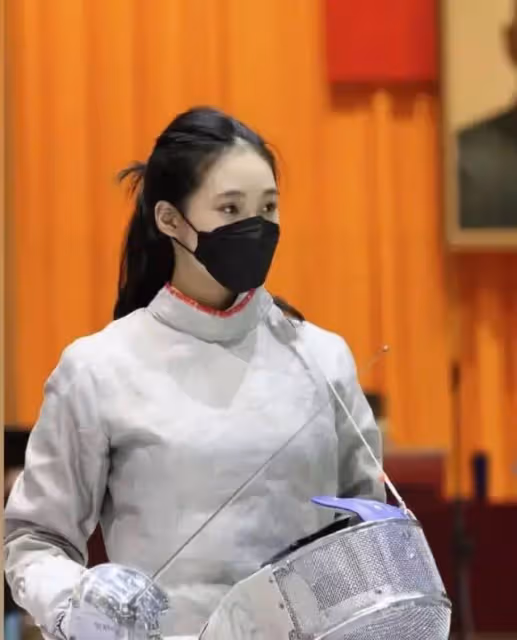 小S二女兒不當言論惹爭議，稱自己母語是英文，網友評論一邊倒