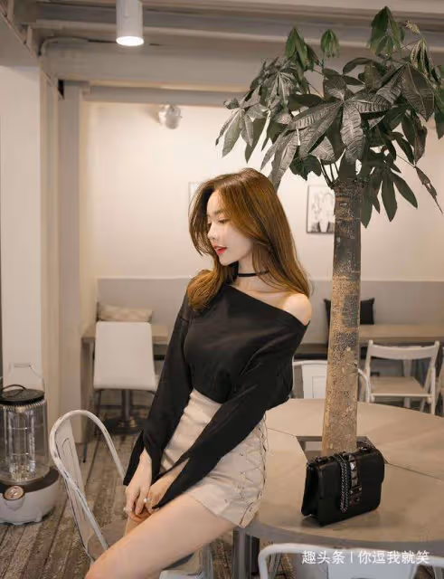 國外娛樂圈有多麼不堪？看似光鮮亮麗，實則充滿了骯髒的交易