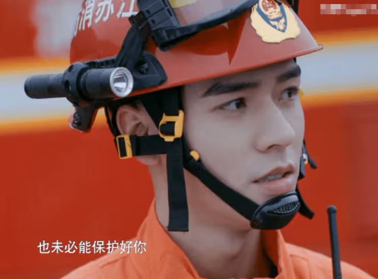 全網熱度第一！龔俊新劇剛播1天就成「黑馬」，連追4集看不過癮啦