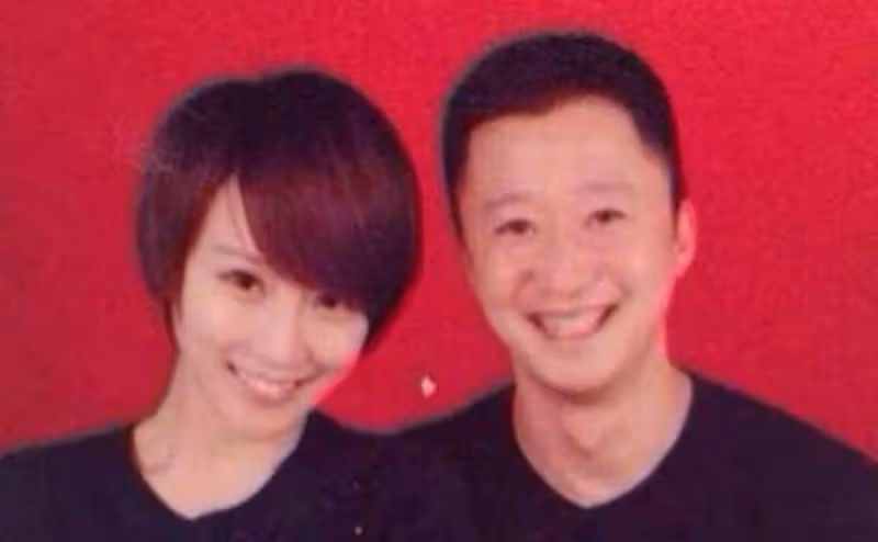 謝楠橈骨粉碎性骨折後續，手術成功後吳京神回應，鐵憨憨上線