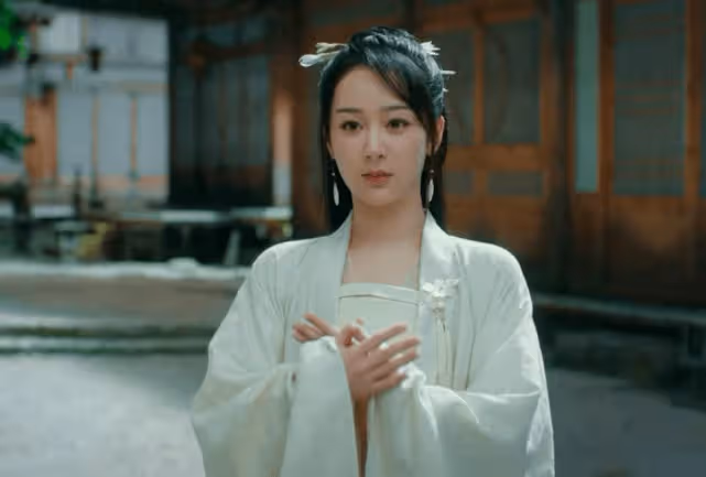 楊紫因新劇爭議告黑粉，道歉卻遲不接受？黑子惱怒讓紫粉付出代價