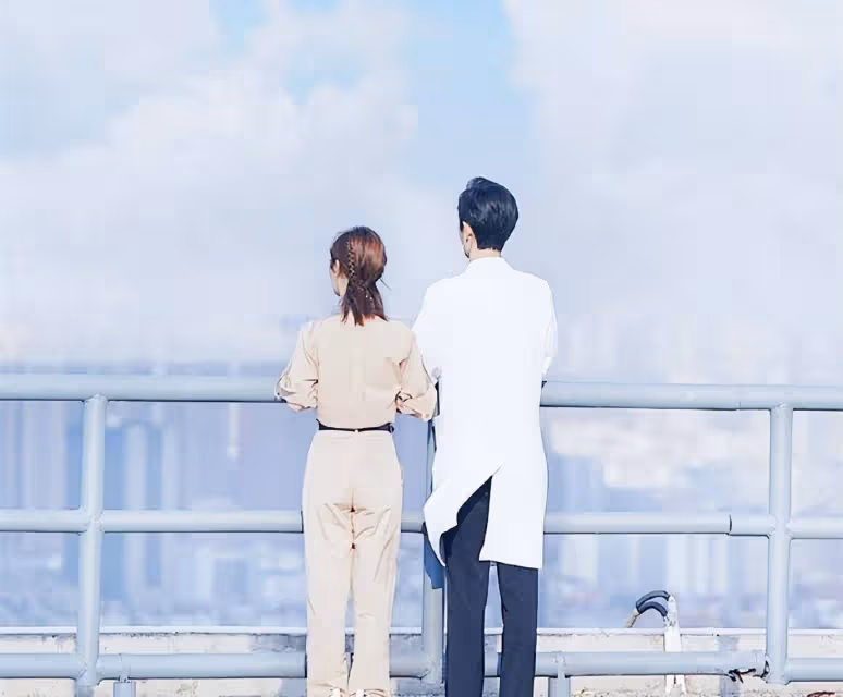 肖戰戀情緋聞風向跑偏，不受控制的逆轉，真不怪吃瓜群眾好這口