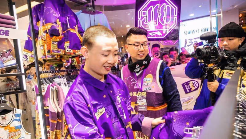 我只懼怕GALI楊和蘇！王唯楚新歌終降臨，實力不減當年！