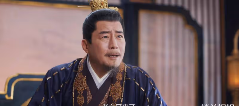 卿卿日常：尹岸四兩撥千斤，撕開反派boss真面目，尹崢贏得漂亮