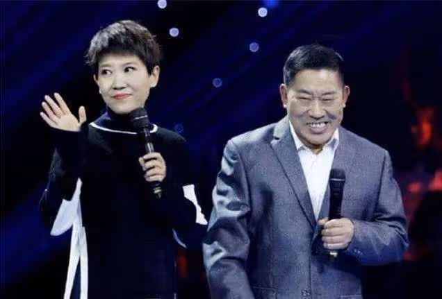有種「基因」叫杜旭東的女兒，你以為很醜？看看正臉再說話