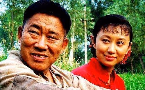 有種「基因」叫杜旭東的女兒，你以為很醜？看看正臉再說話