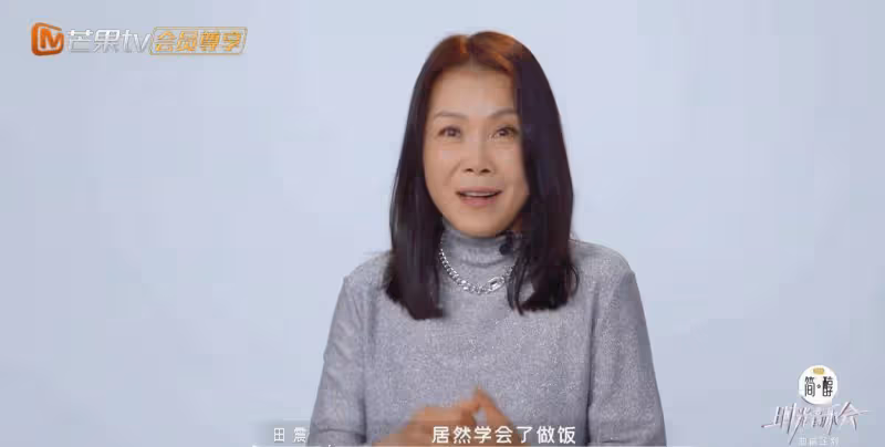 《時光音樂會2》，三位半隱退大咖加盟，兩位歌手有望翻紅！
