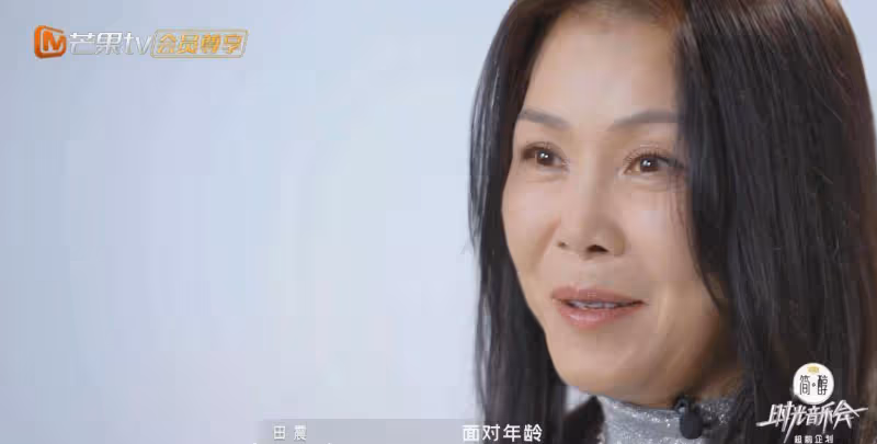 《時光音樂會2》，三位半隱退大咖加盟，兩位歌手有望翻紅！