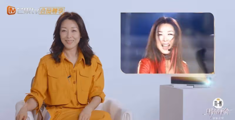 《時光音樂會2》，三位半隱退大咖加盟，兩位歌手有望翻紅！