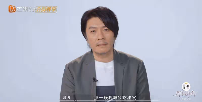 《時光音樂會2》，三位半隱退大咖加盟，兩位歌手有望翻紅！