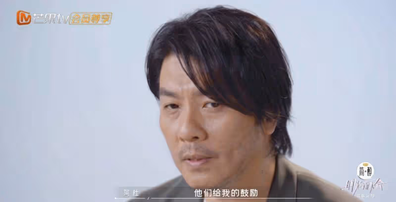 《時光音樂會2》，三位半隱退大咖加盟，兩位歌手有望翻紅！