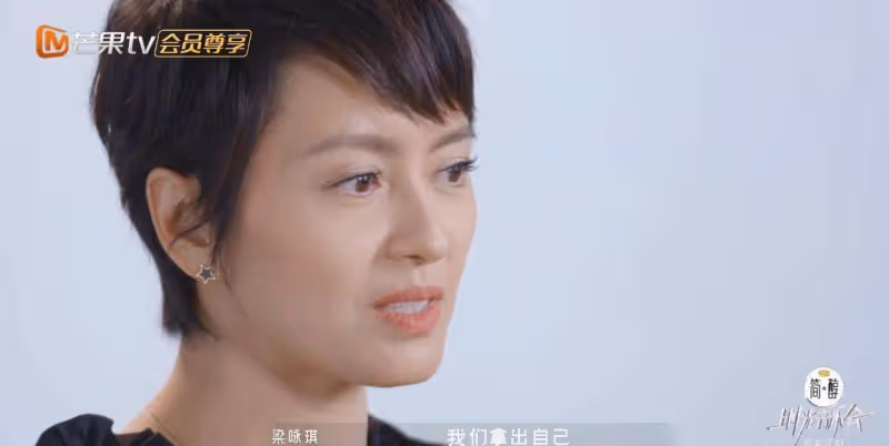《時光音樂會2》，三位半隱退大咖加盟，兩位歌手有望翻紅！