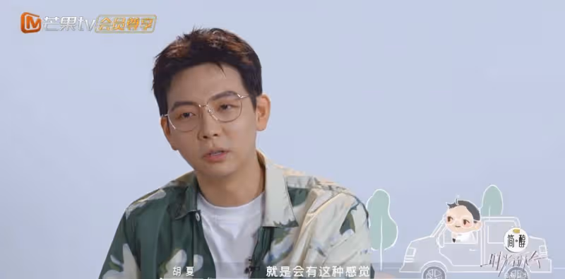 《時光音樂會2》，三位半隱退大咖加盟，兩位歌手有望翻紅！