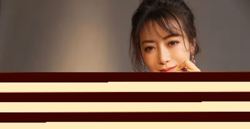 曾是一線女星，如今淪為18線網劇女主，找她的導演直言說她太便宜