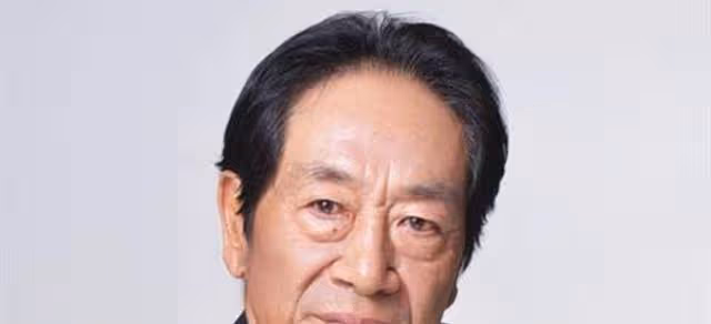 嫁73歲大爺表示不後悔，還生了個女兒，36歲的這位女星如今怎樣了