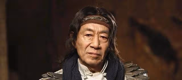嫁73歲大爺表示不後悔，還生了個女兒，36歲的這位女星如今怎樣了