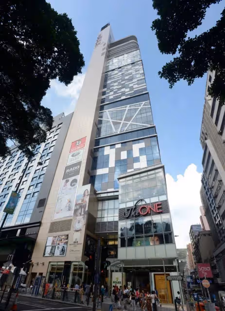劉鑾雄：開記者會稱早已不喜歡李嘉欣和呂麗君，網友說他小題大做