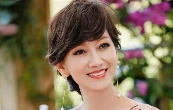 她是白娘子第一人選，因名氣高看不上，成就趙雅芝自己卻沒落了！