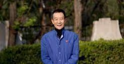 出道38年獲33次影帝，一生只拍過一個廣告，還為此後悔不已