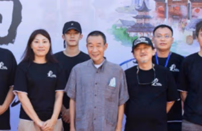 出道38年獲33次影帝，一生只拍過一個廣告，還為此後悔不已