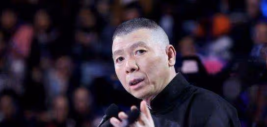 馮小剛的三大遺憾：對不起徐帆和前妻，後悔捧紅王寶強！
