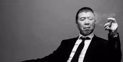 馮小剛的三大遺憾：對不起徐帆和前妻，後悔捧紅王寶強！