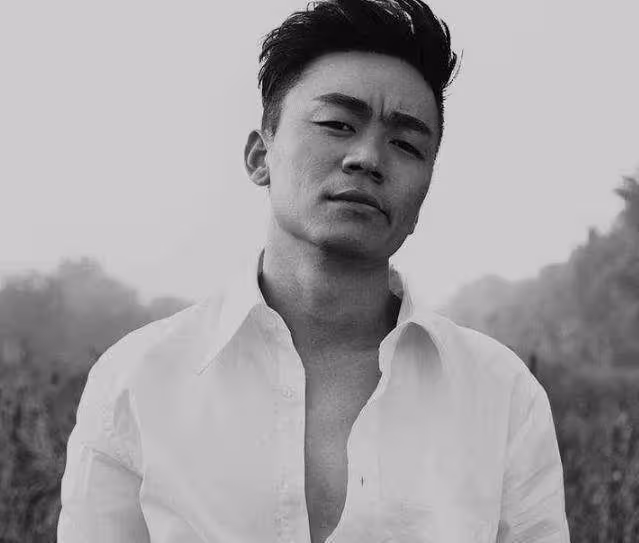 馮小剛的三大遺憾：對不起徐帆和前妻，後悔捧紅王寶強！