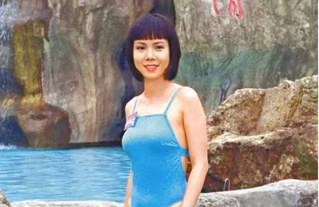 劉鑾雄：對呂麗君厭惡至極，現在只愛甘比，呂麗君卻覺得自己委屈