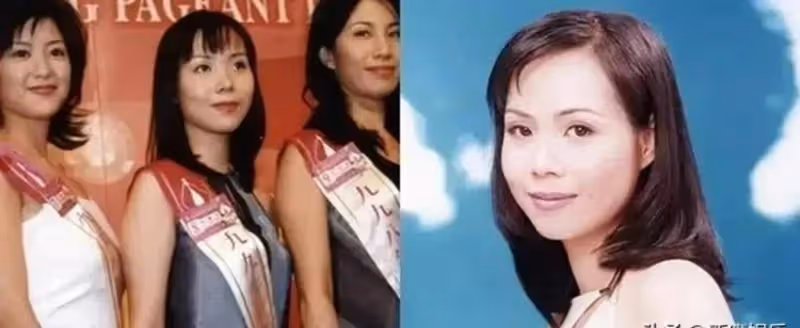 劉鑾雄：對呂麗君厭惡至極，現在只愛甘比，呂麗君卻覺得自己委屈