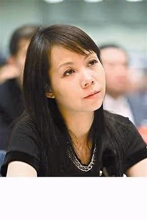 劉鑾雄：對呂麗君厭惡至極，現在只愛甘比，呂麗君卻覺得自己委屈