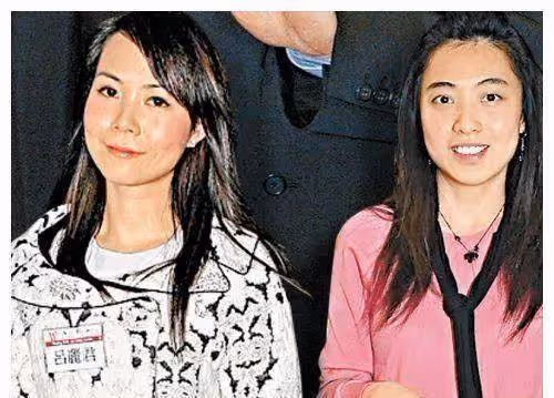 劉鑾雄：對呂麗君厭惡至極，現在只愛甘比，呂麗君卻覺得自己委屈