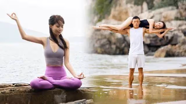 劉鑾雄：對呂麗君厭惡至極，現在只愛甘比，呂麗君卻覺得自己委屈