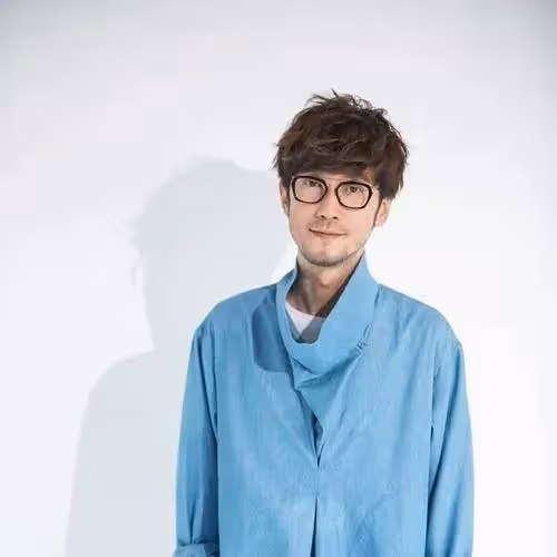周傳雄跨年曬近照：依然很瘦，但精神狀態比之前好了很多
