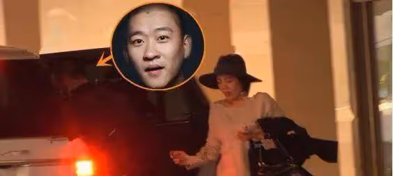 曹雲金原來是個好爸爸，為女兒與唐菀合體，網友說你們倆復合吧！