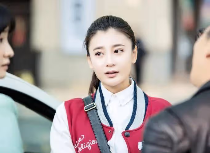 曹雲金原來是個好爸爸，為女兒與唐菀合體，網友說你們倆復合吧！