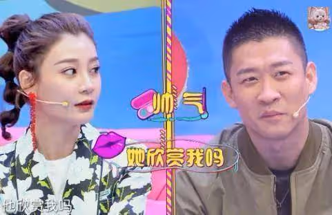 曹雲金原來是個好爸爸，為女兒與唐菀合體，網友說你們倆復合吧！
