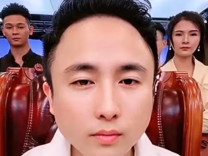 散打哥：轉戰抖音賣貨人氣低迷沒賣出多少，一小時草草下播很尷尬