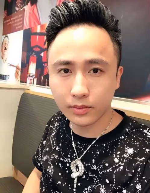 散打哥：轉戰抖音賣貨人氣低迷沒賣出多少，一小時草草下播很尷尬