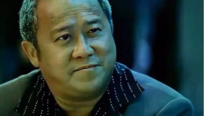 曾志偉：確診後欲花光億萬身家，結果沒幾天好了開始得瑟卻很尷尬