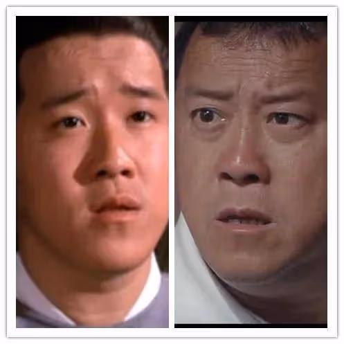 曾志偉：確診後欲花光億萬身家，結果沒幾天好了開始得瑟卻很尷尬
